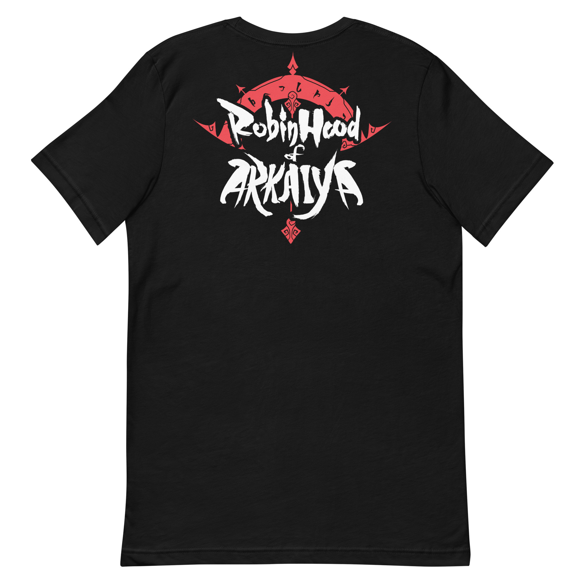 unisex-staple-t-shirt-black-back-6a4c5a625a53c.jpg