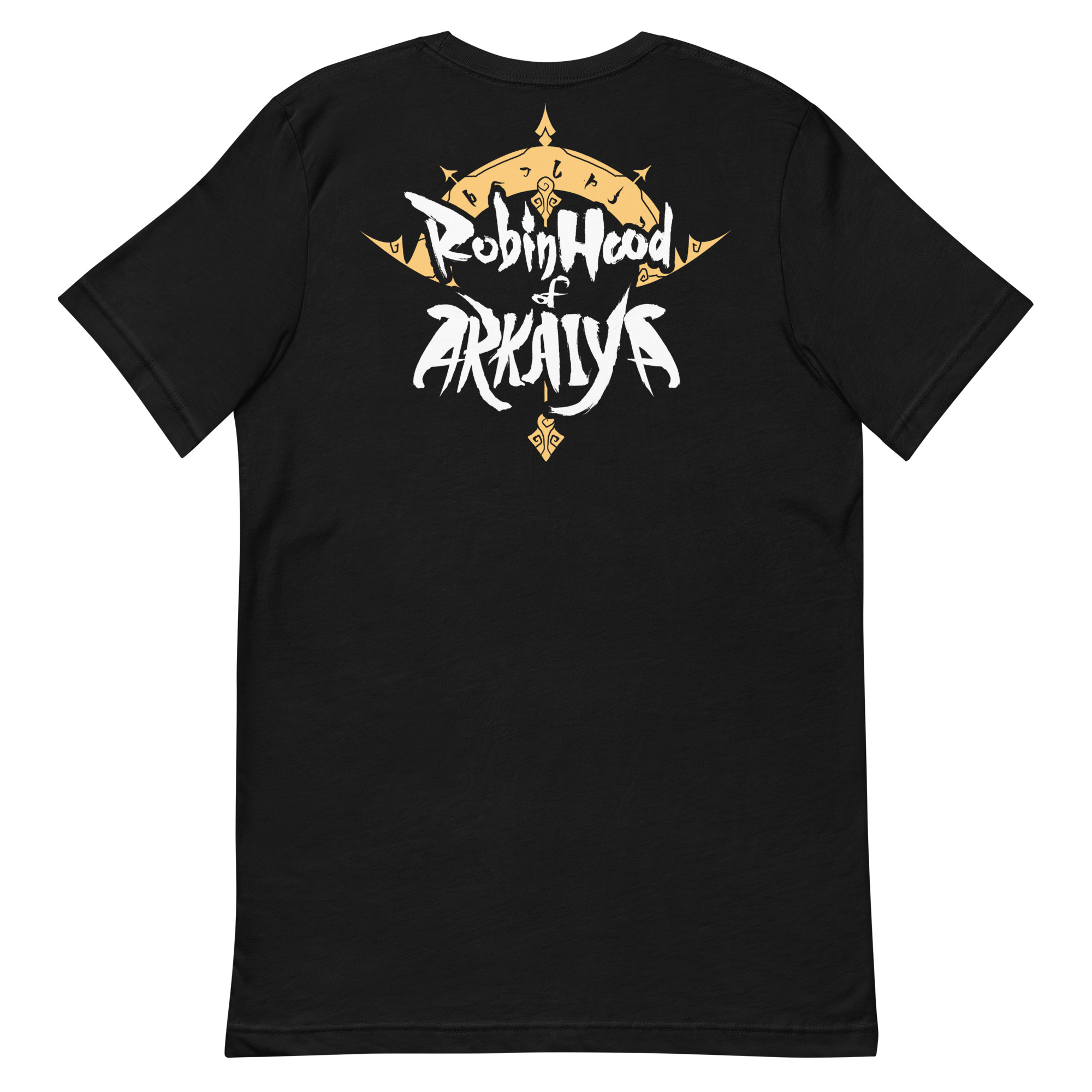 unisex-staple-t-shirt-black-back-6a4c5b0ec70d2.jpg