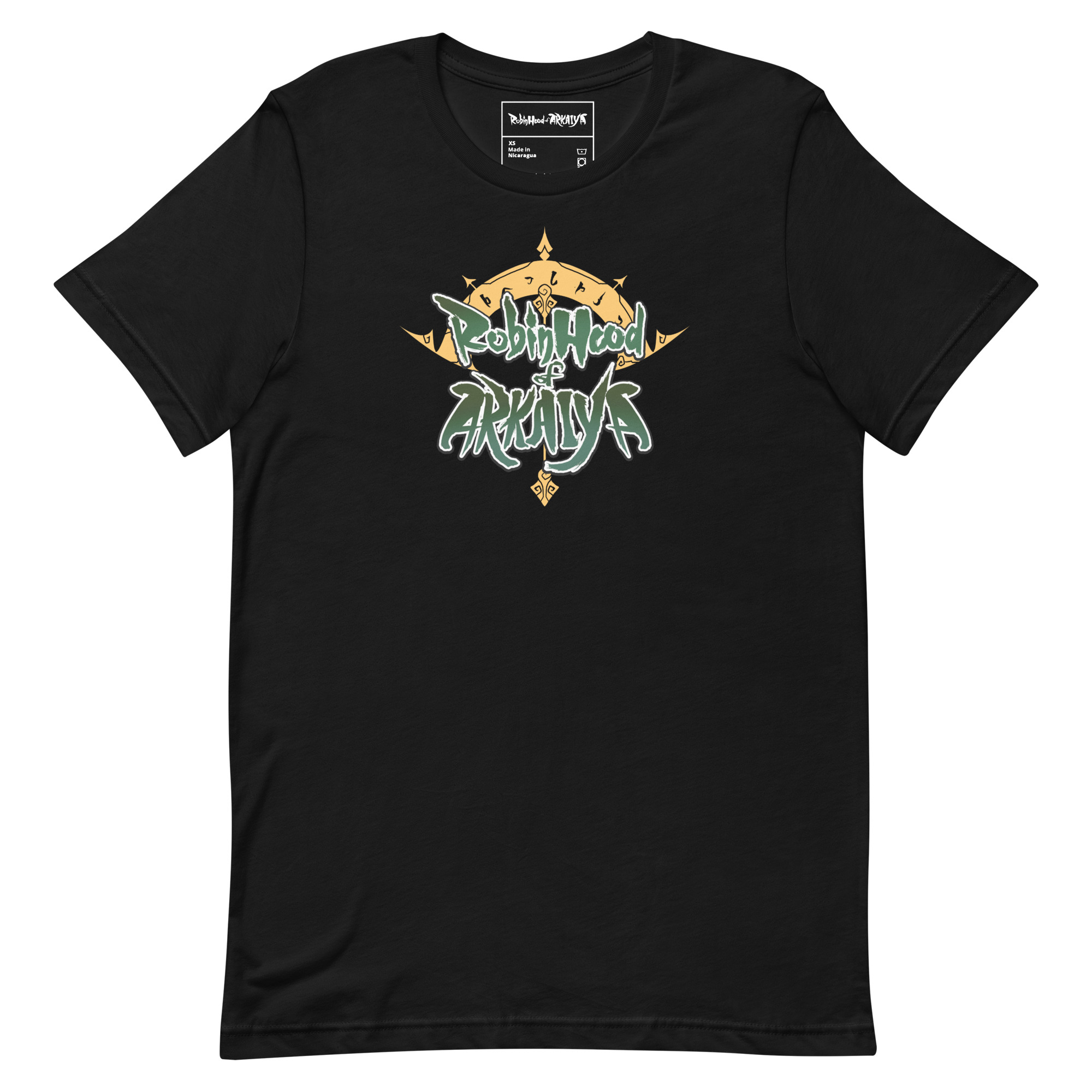 unisex-staple-t-shirt-black-front-6a4c5638e5153.jpg