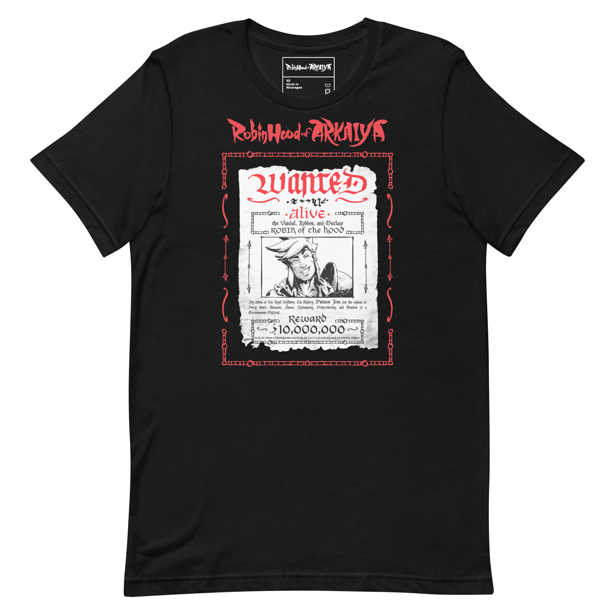 unisex-staple-t-shirt-black-front-6a4c5a6255ee8.jpg