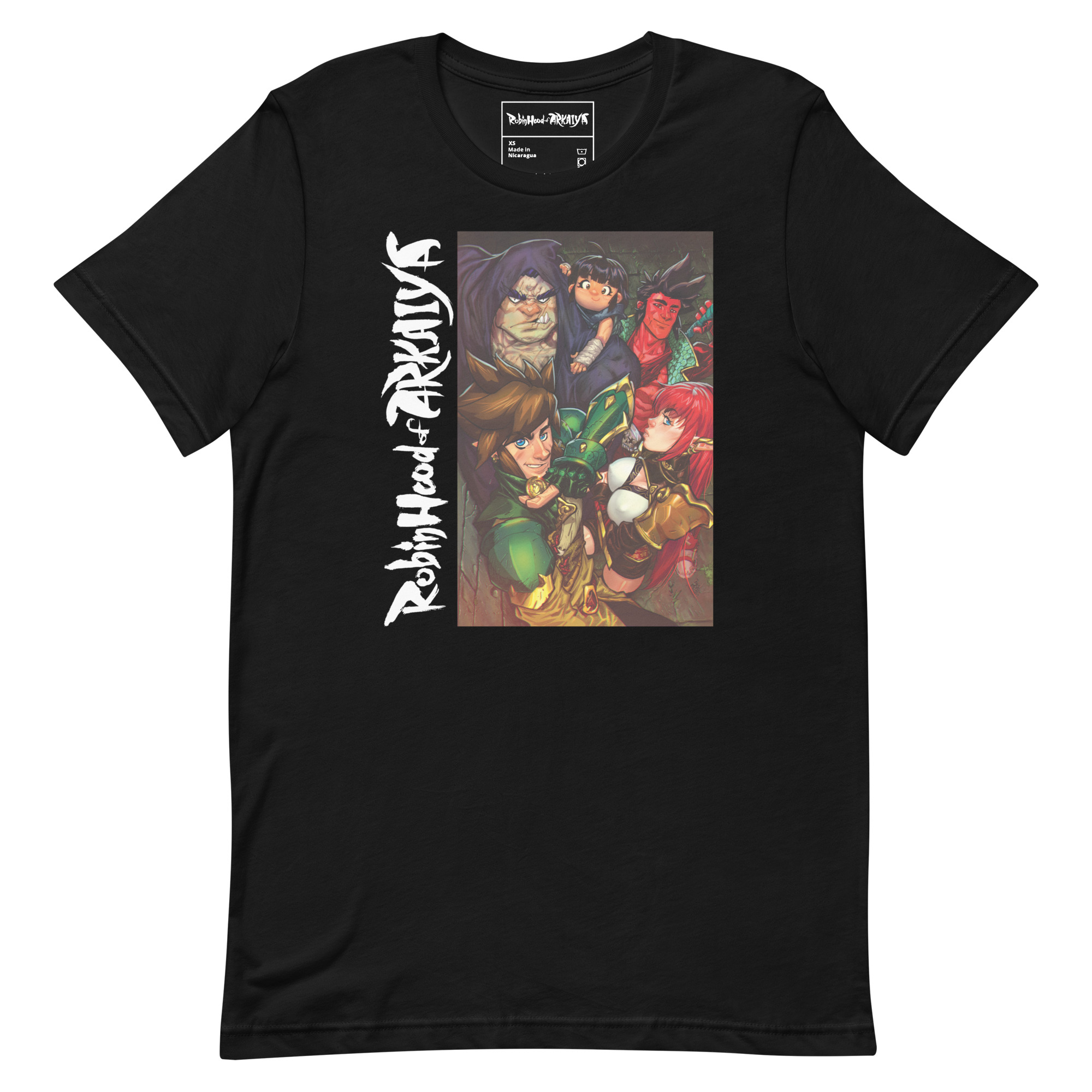 unisex-staple-t-shirt-black-front-6a4c5b0ec1f18.jpg