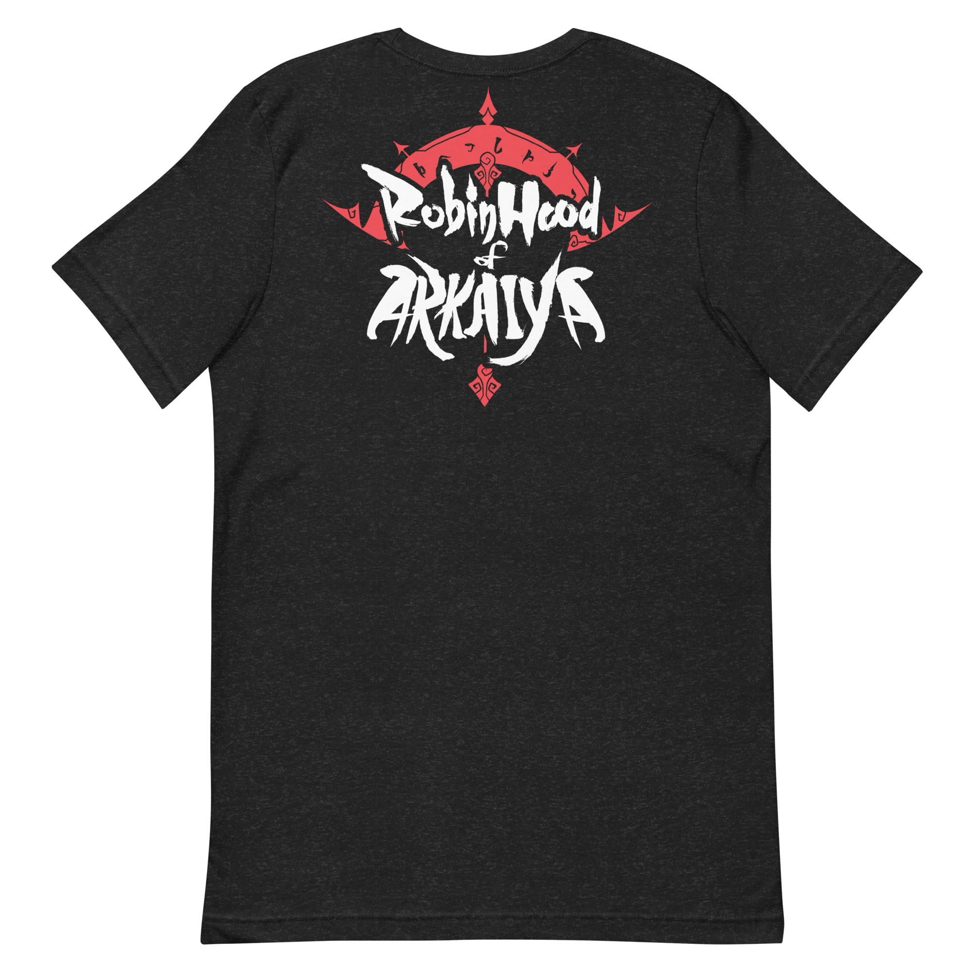 unisex-staple-t-shirt-black-heather-back-6a4c5a6259873.jpg