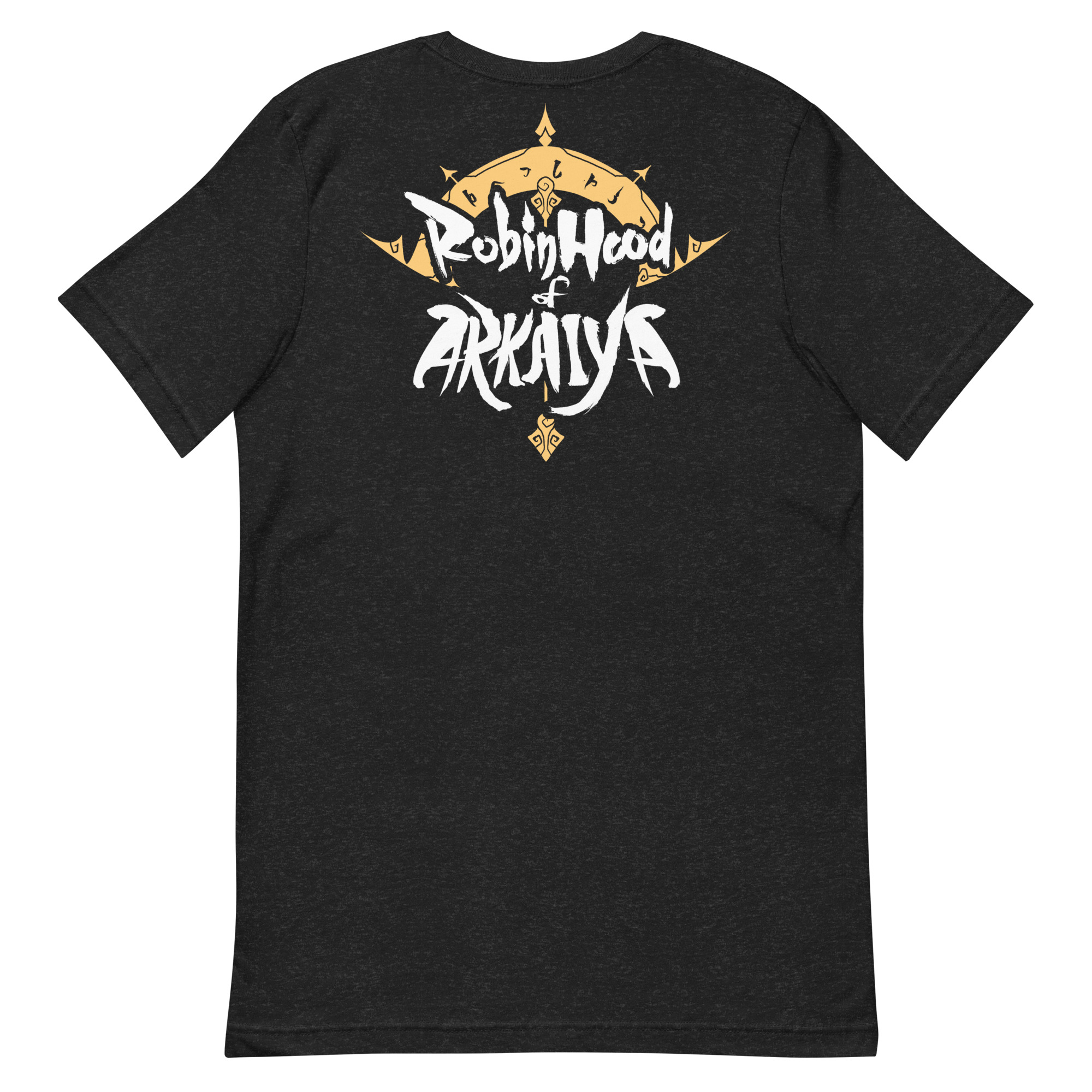 unisex-staple-t-shirt-black-heather-back-6a4c5b0ec5de0.jpg